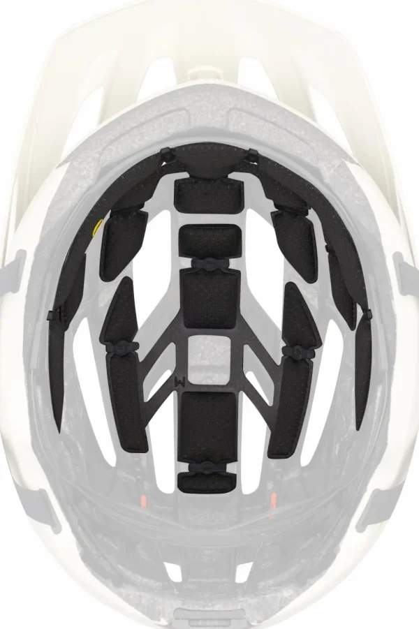 Casque Ambush<Specialized Outlet