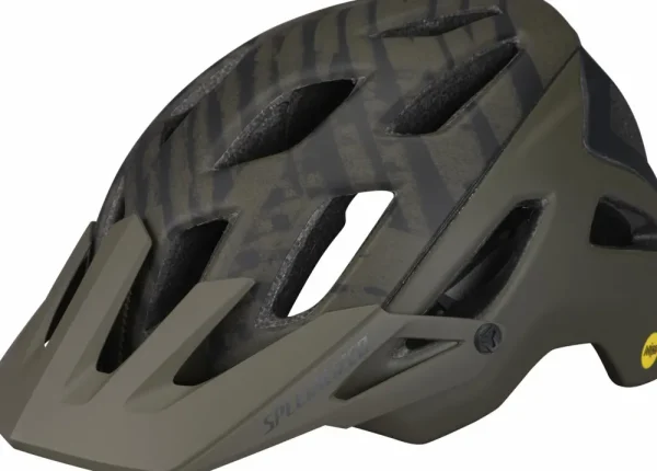 Casque Ambush<Specialized Outlet