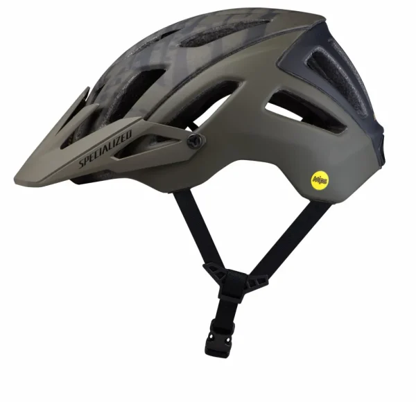 Casque Ambush<Specialized Outlet