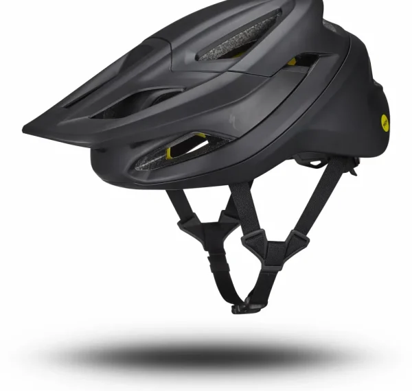 Casque Camber<Specialized Clearance