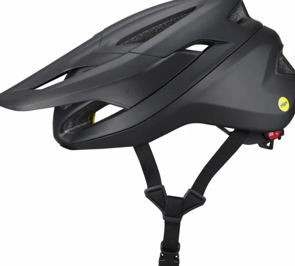 Casque Camber<Specialized Clearance
