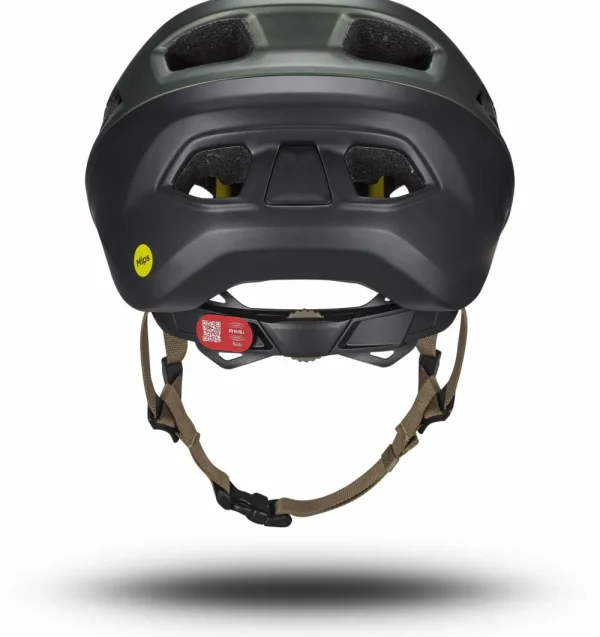 Casque Camber<Specialized Clearance