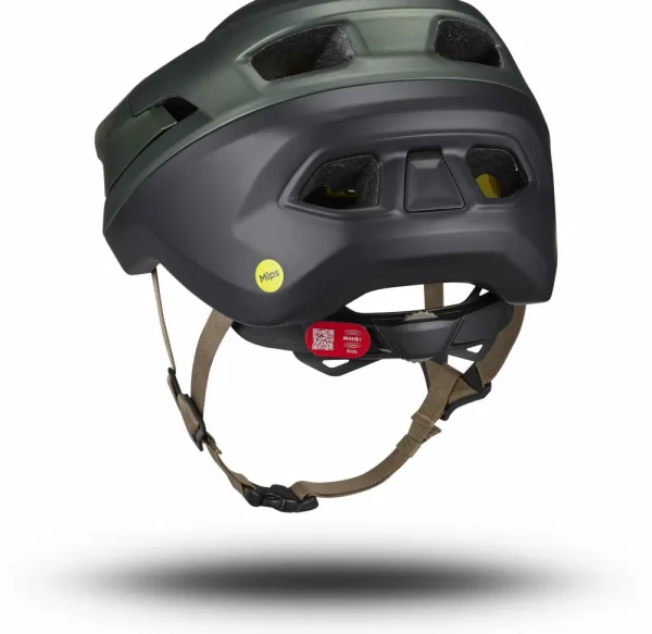 Casque Camber<Specialized Clearance