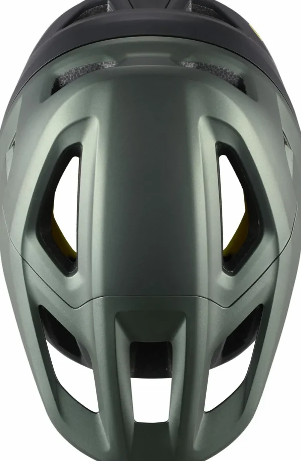 Casque Camber<Specialized Clearance
