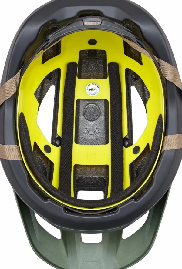 Casque Camber<Specialized Clearance