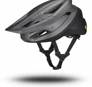 Casque Camber<Specialized Clearance