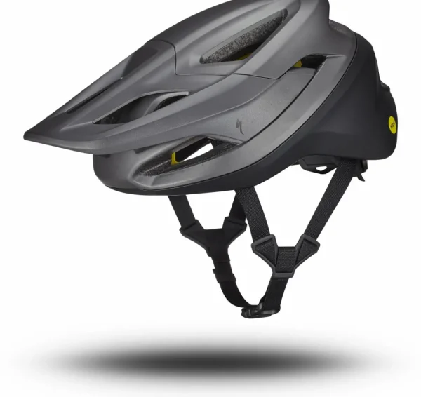 Casque Camber<Specialized Clearance