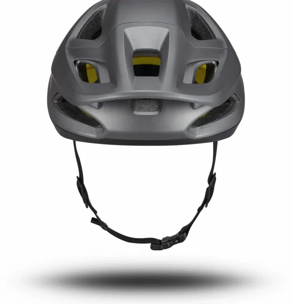 Casque Camber<Specialized Clearance