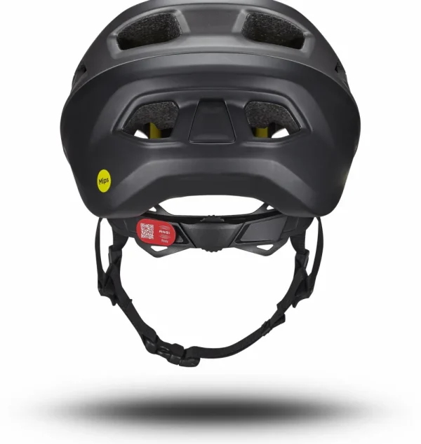 Casque Camber<Specialized Clearance