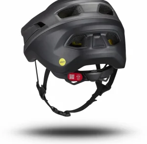 Casque Camber<Specialized Clearance