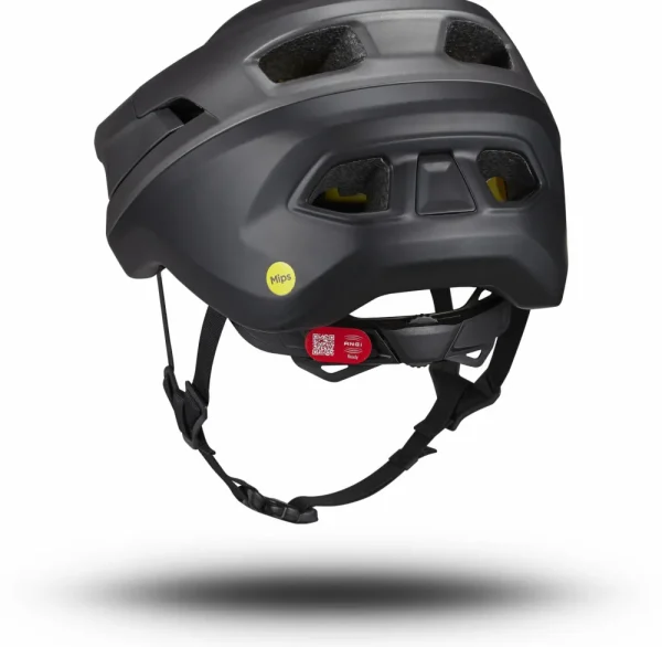 Casque Camber<Specialized Clearance