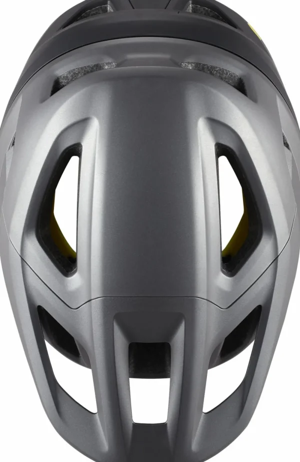 Casque Camber<Specialized Clearance