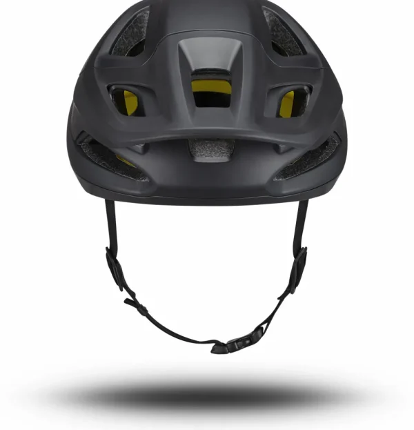 Casque Camber<Specialized Clearance