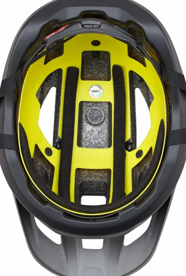 Casque Camber<Specialized Clearance