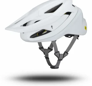Casque Camber<Specialized Clearance