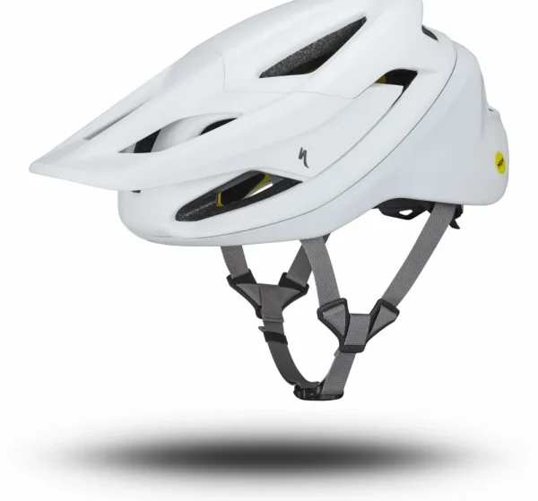 Casque Camber<Specialized Clearance