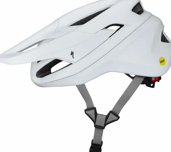 Casque Camber<Specialized Clearance