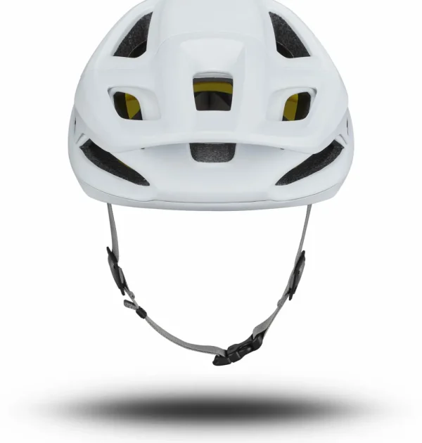 Casque Camber<Specialized Clearance