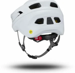 Casque Camber<Specialized Clearance