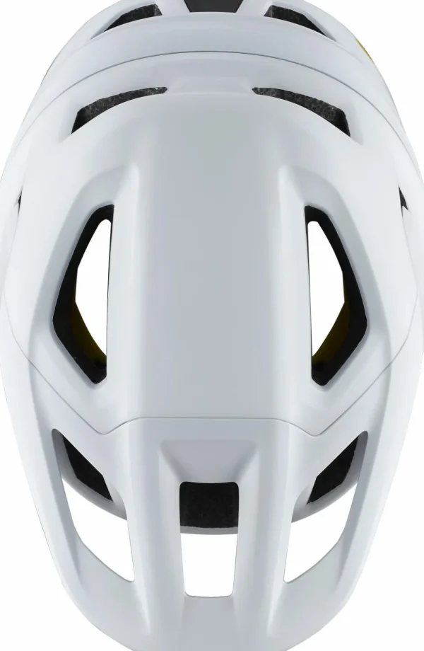 Casque Camber<Specialized Clearance