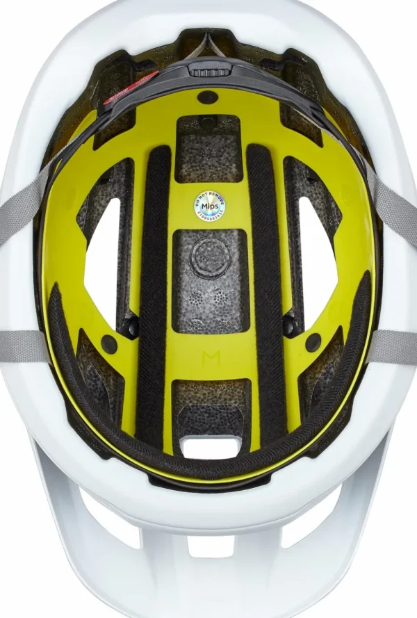 Casque Camber<Specialized Clearance
