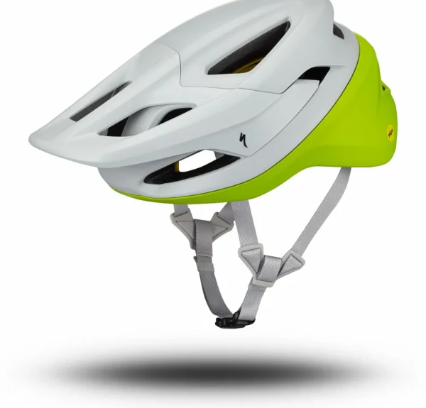Casque Camber<Specialized Clearance