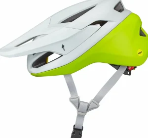 Casque Camber<Specialized Clearance