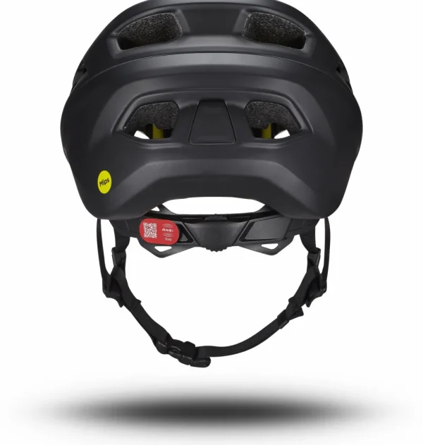 Casque Camber<Specialized Clearance