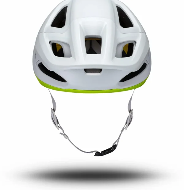 Casque Camber<Specialized Clearance