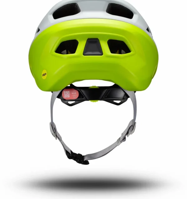 Casque Camber<Specialized Clearance