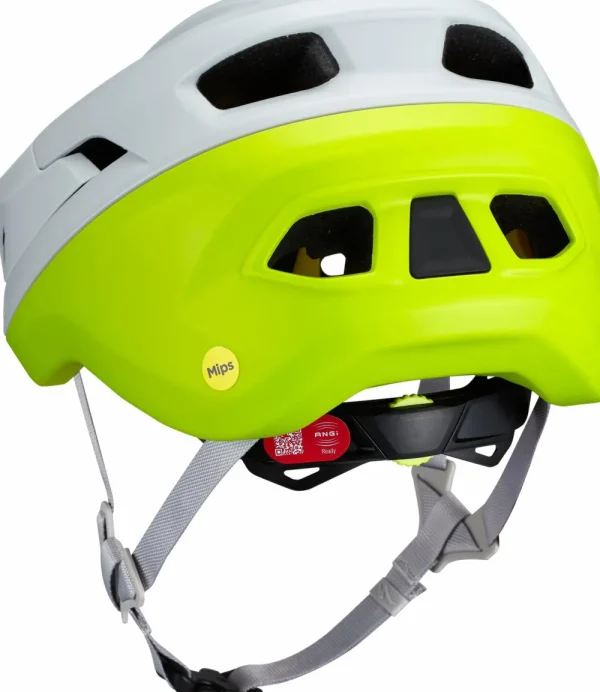Casque Camber<Specialized Clearance