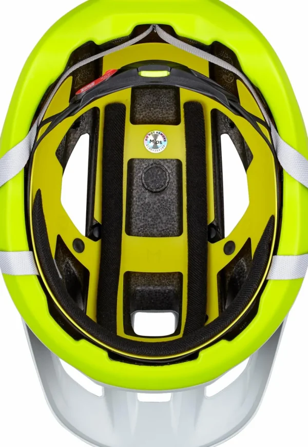 Casque Camber<Specialized Clearance