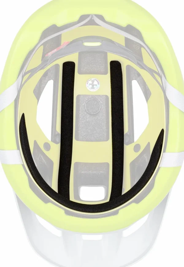Casque Camber<Specialized Clearance