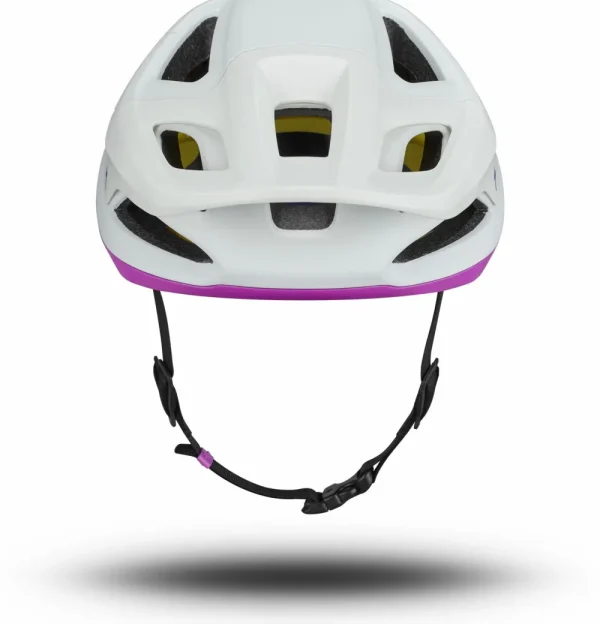 Casque Camber<Specialized Clearance