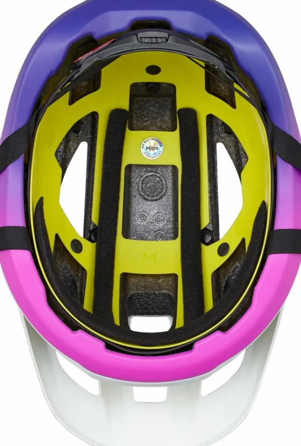 Casque Camber<Specialized Clearance