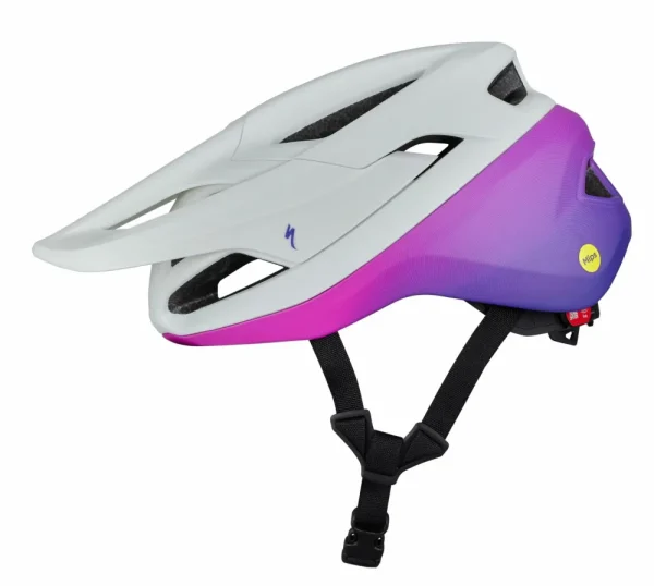 Casque Camber<Specialized Clearance