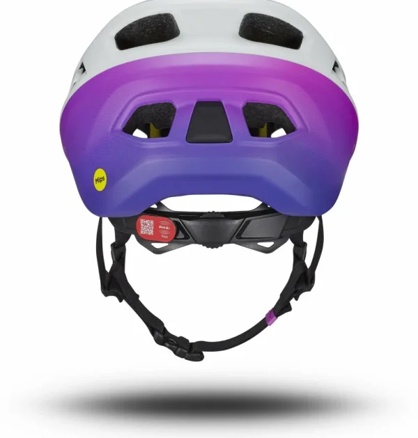 Casque Camber<Specialized Clearance