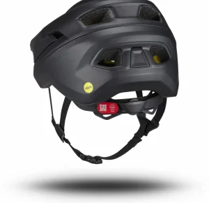 Casque Camber<Specialized Clearance