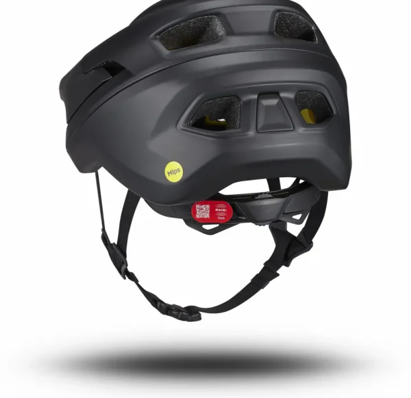 Casque Camber<Specialized Clearance