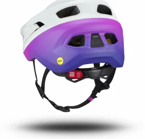 Casque Camber<Specialized Clearance