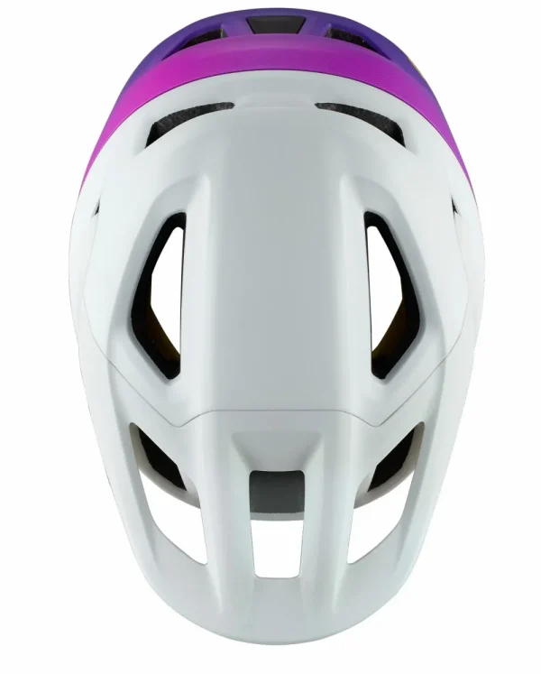 Casque Camber<Specialized Clearance