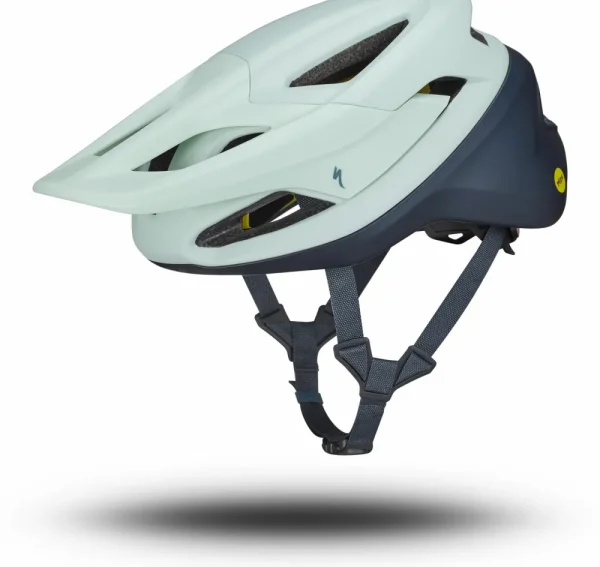 Casque Camber<Specialized Clearance