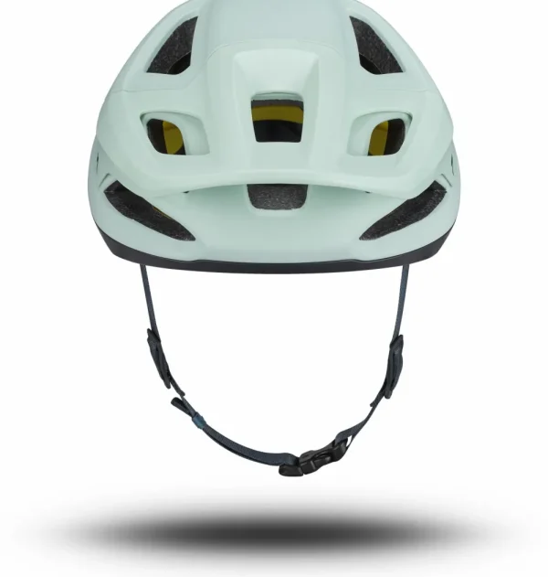 Casque Camber<Specialized Clearance