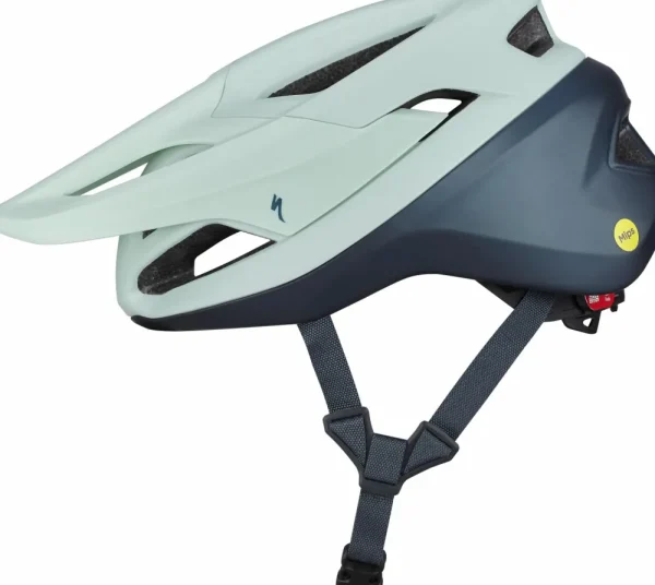 Casque Camber<Specialized Clearance