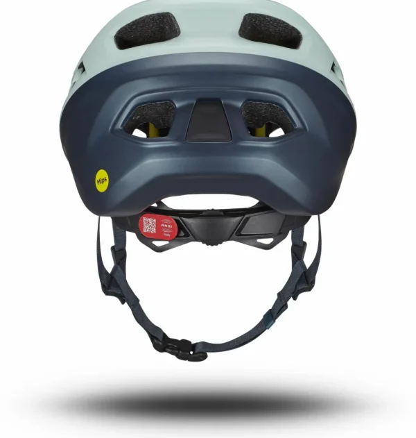 Casque Camber<Specialized Clearance