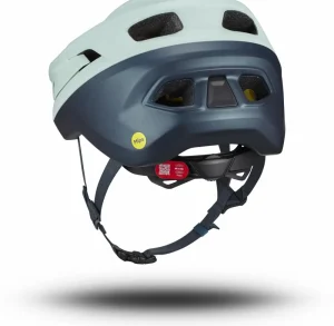 Casque Camber<Specialized Clearance