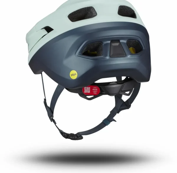 Casque Camber<Specialized Clearance