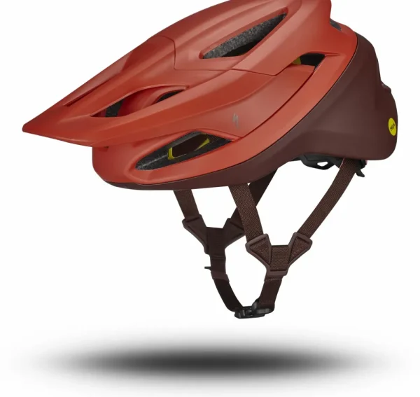 Casque Camber<Specialized Clearance