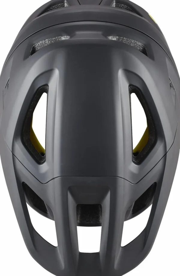 Casque Camber<Specialized Clearance