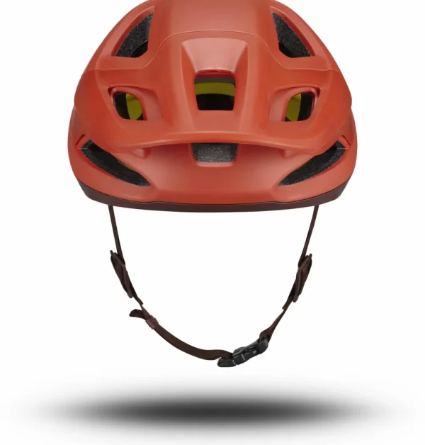Casque Camber<Specialized Clearance